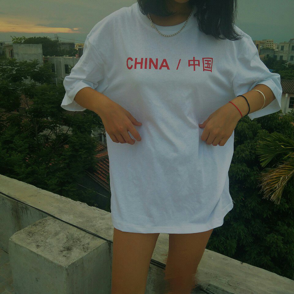 国家林业局昆明勘察设计院举行庆祝中国共产党成立95周年专题活动‘hth官网入口’(图4) hth官网入口