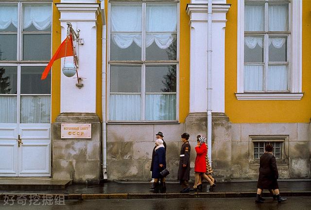 华体会体育hth官方网站