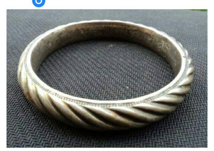 华体会体育hth官方网站