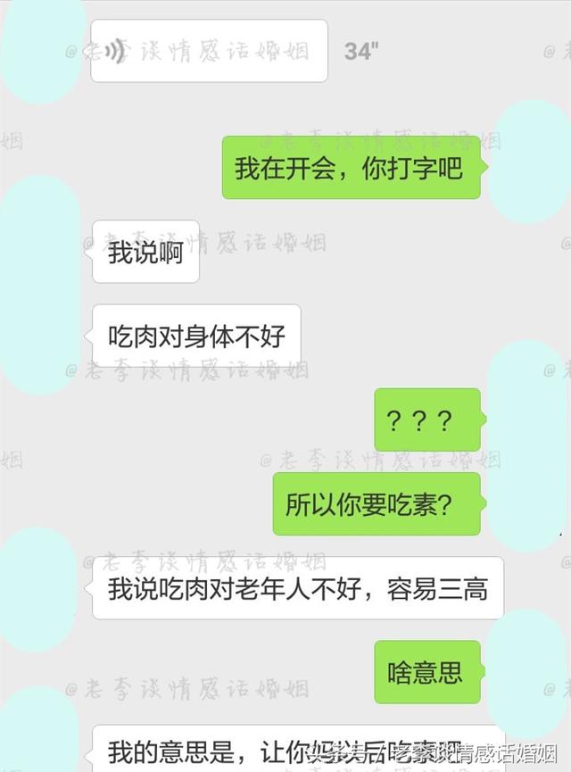 华体会体育hth官方网站