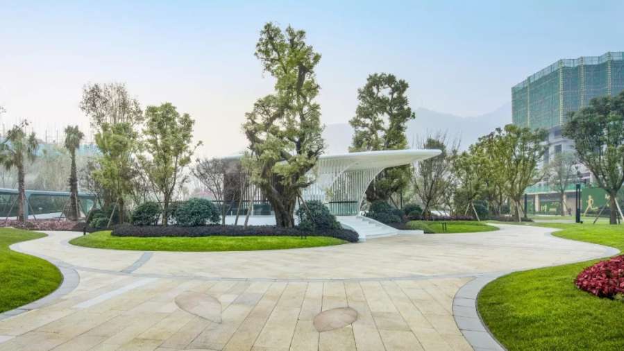 墙面刷漆的步骤是怎样的_华体会体育hth官方网站(图1) 华体会体育hth官方网站