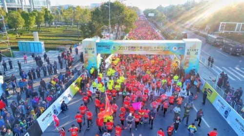 华体会体育hth官方网站