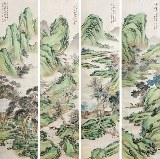 华体会体育hth官方网站|全球最贵豪宅出售:路易十四城堡卖出3亿美元(图4) hth官网入口