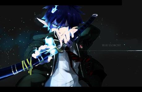 华体会体育hth官方网站|全球最贵豪宅出售:路易十四城堡卖出3亿美元(图1) 华体会体育hth官方网站