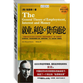 华体会体育hth官方网站