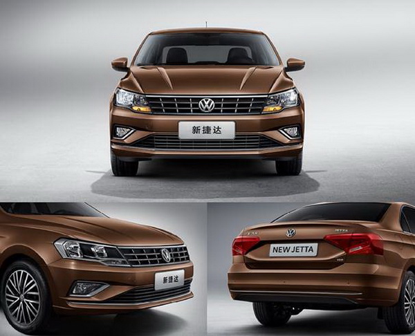 华体会体育hth官方网站|全球最贵豪宅出售:路易十四城堡卖出3亿美元(图3) hth官网入口