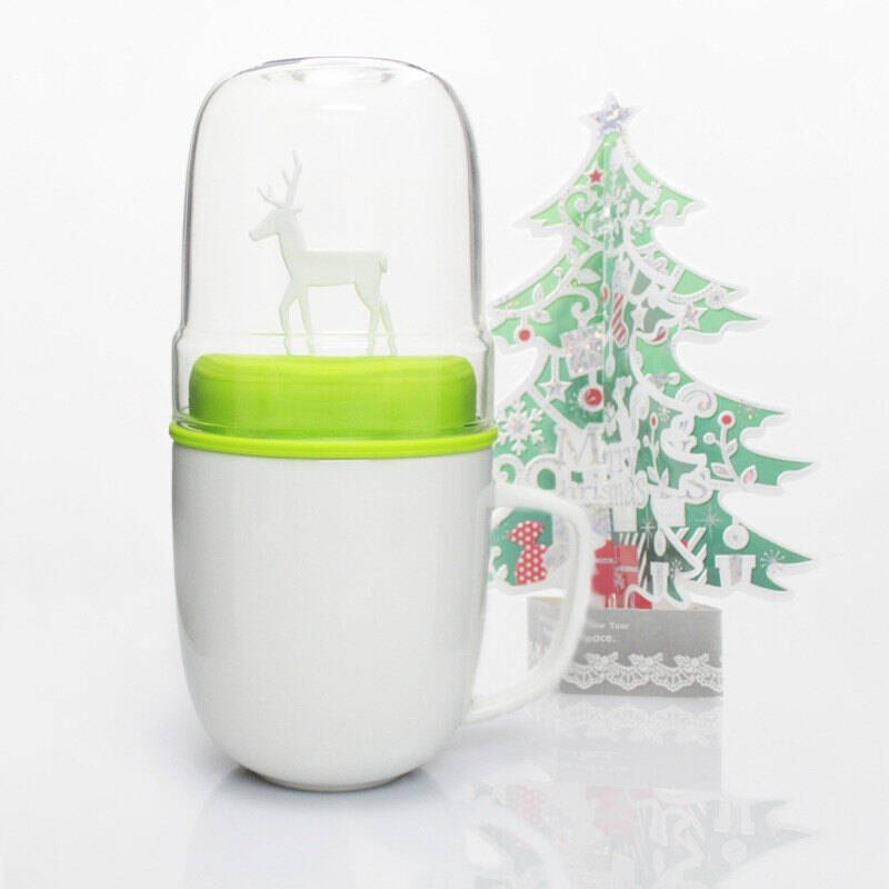 最新最全壁挂炉十大品牌排行情况“华体会体育hth官方网站”(图3) hth官网入口