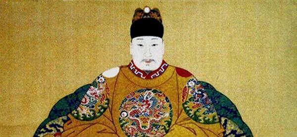 华体会体育hth官方网站