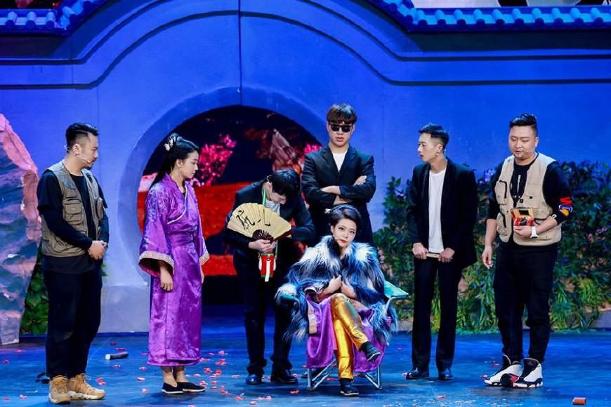 华体会体育hth官方网站