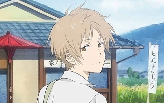 “工厂展厅团购”泛滥成灾,成效却大不如前?‘hth官网入口’(图2) 华体会体育hth官方网站