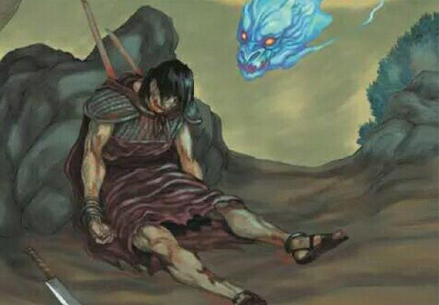 华体会体育hth官方网站