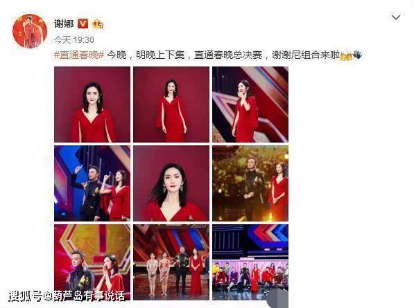 华体会体育hth官方网站