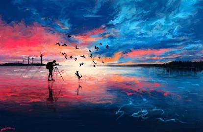 华体会体育hth官方网站