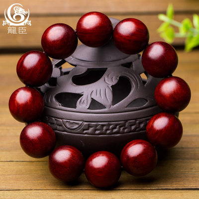 华体会体育hth官方网站