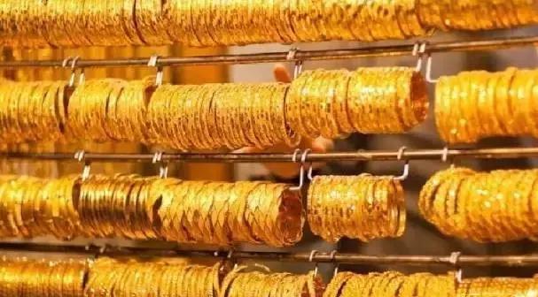 华体会体育hth官方网站