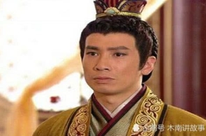 华体会体育hth官方网站