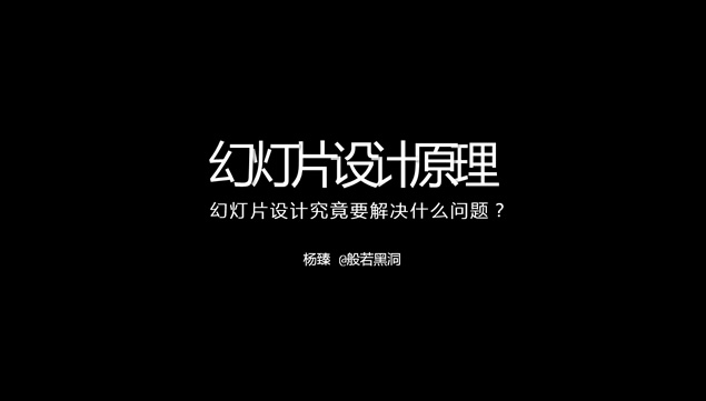 hth官网入口