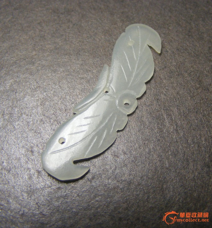 华体会体育hth官方网站